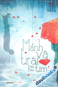 Sống Bản Lĩnh Để Thành Công