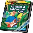 Rock N Learn Addition and Subtraction Rock (2004)