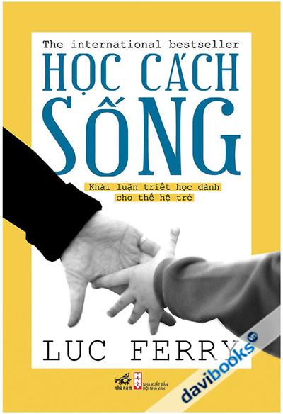Học Cách Sống