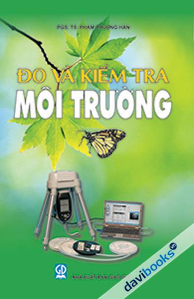Đo Và Kiểm Tra Môi Trường
