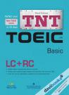 TNT TOEIC Basic (Third Edition)