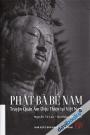 Phật Bà Bể Nam Truyện Quán Âm Diệu Thiện Tại Việt Nam