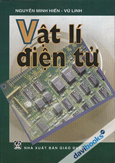 Vật Lí Điện Tử