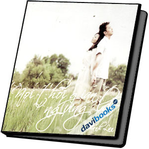 Nơi Thời Gian Ngừng Lại (Vol. 1)