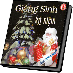 Giáng Sinh Kỷ Niệm