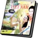 Quê Hương Tôi Việt Nam