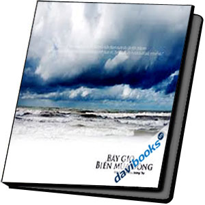 Bây Giờ Biển Mùa Đông