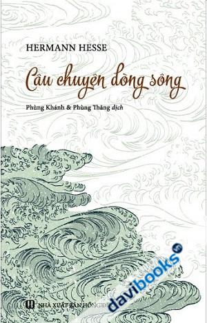 Câu Chuyện Dòng Sông