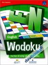 English Wodoku