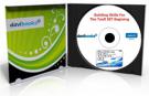 Building Skills For The Toefl IBT Begining (08 CD)