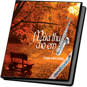 Mùa Thu Cho Em
