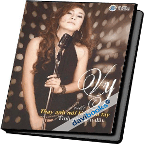 Thay Anh Nói Lời Chia Tay