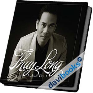 Thụy Long Album Vol.1