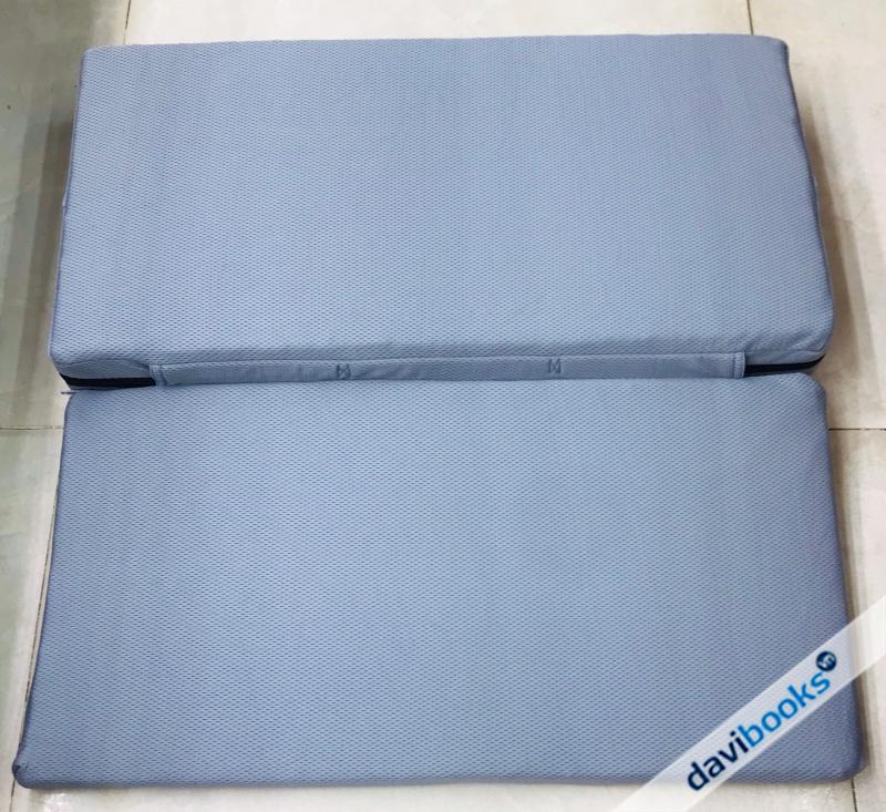 (ad4783) Tọa Cụ Gấp 30x60