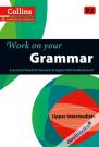 Work On Your Grammar Upper Intermediate B2