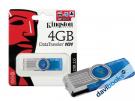 USB 4GB DataTraveler 101
