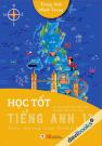 Học Tốt Tiếng Anh Lớp 11 (Theo Chương Trình Global Success)