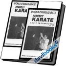 Karate World Oyama Karate