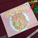 Capybara Funny Time - Thời Gian Vui Vẻ