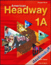 American Headway 1: Student Book A (9780194379267)