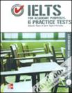 IELTS For Academic Purposes 6 Practice Tests - P