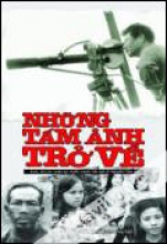 Những Tấm Ảnh Trở Về