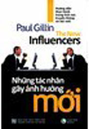 Những Tác Nhân Gây Ảnh Hưởng Mới