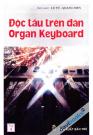 Độc Tấu Trên Đàn Organ Keyboard Tập 4 - P