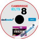 02 CD Cambridge IELTS 8 