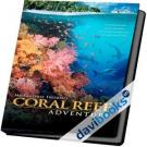 Coral Reef Adventure Những Điều Kì Thú Về San Hô