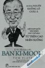 Đối Thoại Với Ban Ki Moon Liên Hiệp Quốc Vận Hành Như Thế Nào Từ Trên Cao Nhìn Xuống