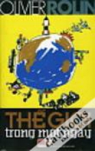 Thế Giới Trong Một Ngày