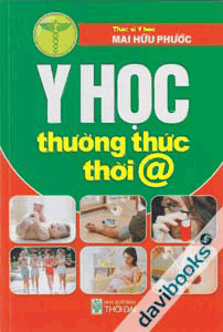 Y Học Thường Thức Thời @