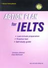 Action Plan For IELTS General Training Module - P