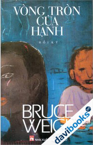 Vòng Tròn Của Hạnh