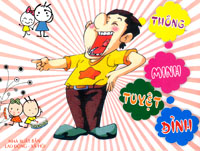 Những Câu Hỏi Thách Thức Trí Tuệ Dành Cho Học Sinh Tiểu Học - Thông Minh Tuyệt Đỉnh