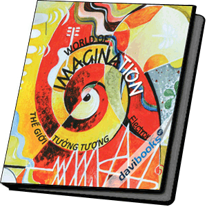 Thế Giới Tưởng Tượng - World Of Imagination