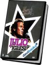 Legends In Concert Julio Iglesias
