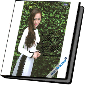 Tìm Về Nỗi Nhớ