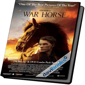 War Horse Chiến Mã