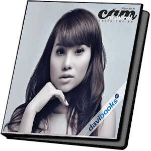 Nếm Trái Cấm - Triệu Thi Ân