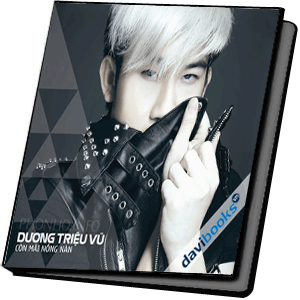 Còn Mãi Nồng Nàn - Dương Triệu Vũ