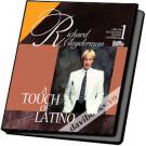 Richard Clayderman - A Touch of Latino (Collection 1)