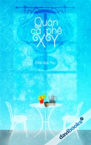 Kỹ Thuật Móc Len Sợi - Thời Trang Mùa Hạ