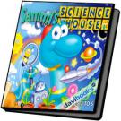 Kidsmart English Sammy's Science House Game Luyện Kỹ Năng Sáng Tạo Và Tư Duy Logic Cho Trẻ
