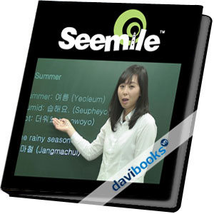 SeeMile - Tiếng Hàn Nhập Môn