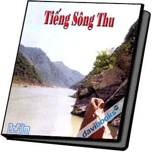 Tiếng Sông Thu