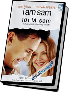 Tôi Là Sam