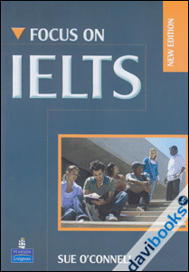 Focus on IELTS new edition