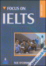 Focus on IELTS new edition